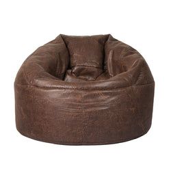 Color – Brown