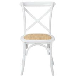 Color – White