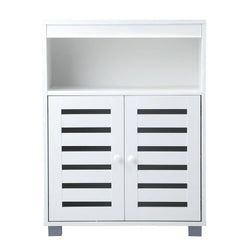 Color – White