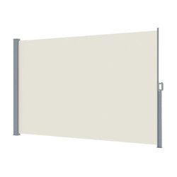 Color – Cream