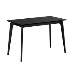 Color – Black