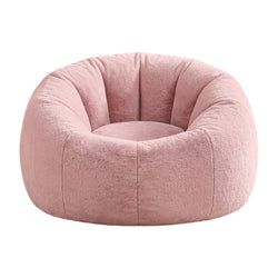 Color – Pink