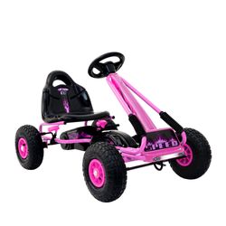Color – Pink