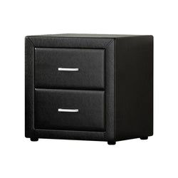 Color – Black