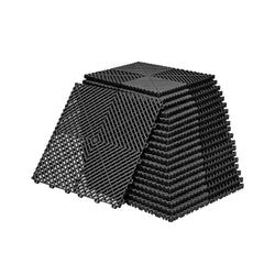Color – Black