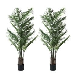 Qty – 2 Pcs