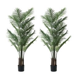 Qty – 2 Pcs