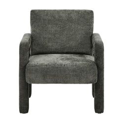 Color – Grey