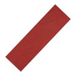 Color – Red