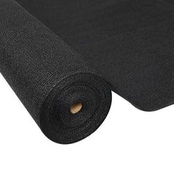 Color – Black
