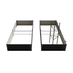 Qty – 2 Pcs