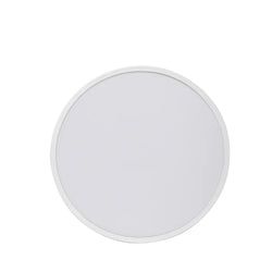 Color – White
