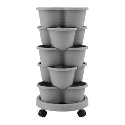 Color – Grey