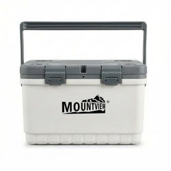 Size – 22L