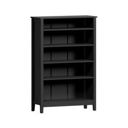 Color – Black