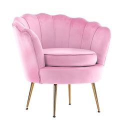 Color – Pink
