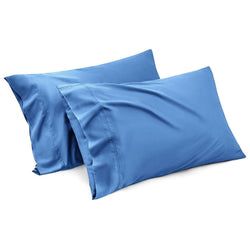 Color – Ocean Blue