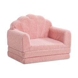 Color – Pink