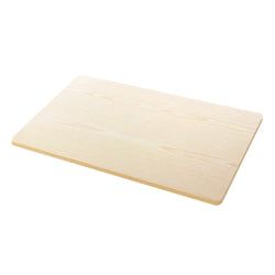 White Oak