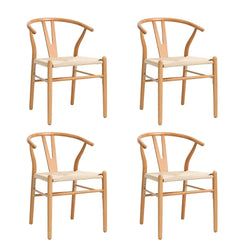 Qty – 4 Pcs