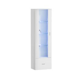 Color – White