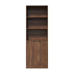 Color – Walnut