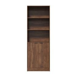 Color – Walnut