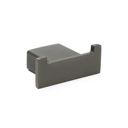 Color – Gun Metal