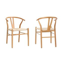 Qty – 2 Pcs