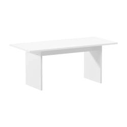 Color – White