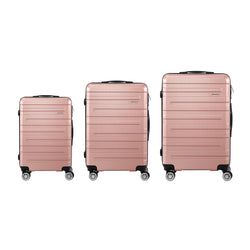 Color – Pink