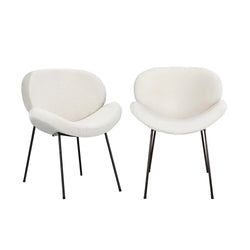 Qty – 2 Pcs
