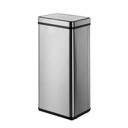 Color – Silver