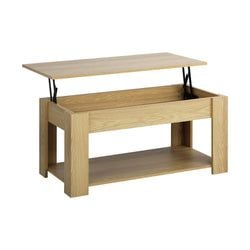 Color – Wood
