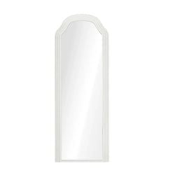 Color – White