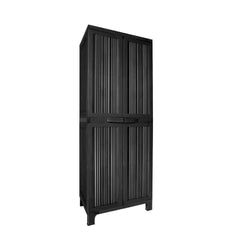 Color – Black