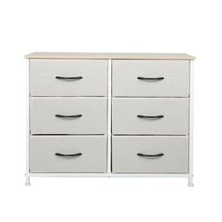 Color – Beige