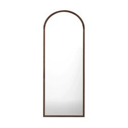 Color – Brown