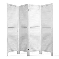 Color – White
