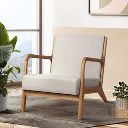 Color – Beige Olive