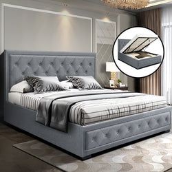 Color – Grey