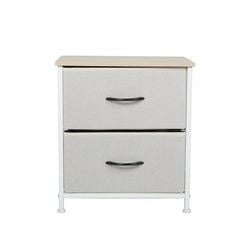 Color – Beige