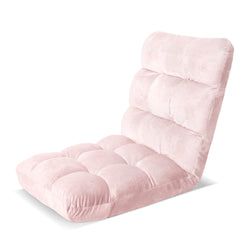 Color – Pink