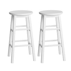 Color – White