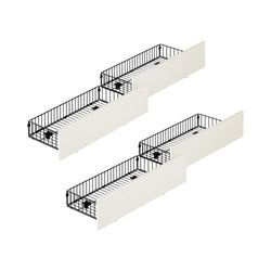 Qty – 4 Pcs