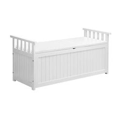 Color – White
