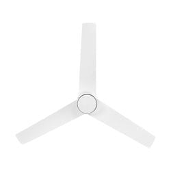 Color – White