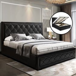 Color – Black