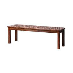 Size – 150cm