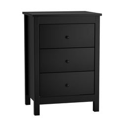 Color – Black